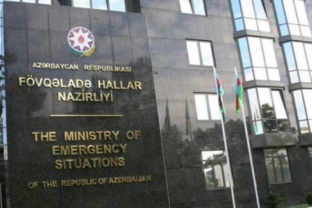 FHN-nin ikili standartı, yoxsa qanun hamı üçün deyil? - FOTO