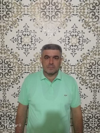 Daha bir müharibə veteranı intihar edəcək - Xəbərdarlıq -  FOTO