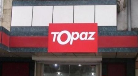 Gənc oğlan "Topaz"da uduzdu, qızını və arvadını isə...