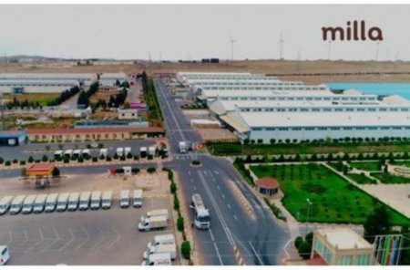 Peşəkar poker oyunçusunun Azərbaycan dövlətinə 252 MİN BORCU VAR... -  FOTO