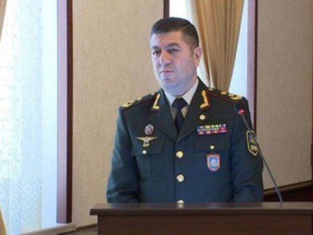 Bakıda məşhur generalla icra başçısı quda oldu – Nazir gəlinə bahalı brilliant verdi