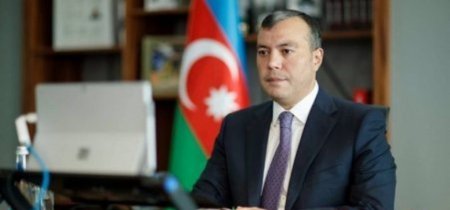 Sahil Babayevin Səhiyyə Nazirliyi ilə birgə əhaliyə pul verməmək üçün yeni taktikası: -  VİDEO