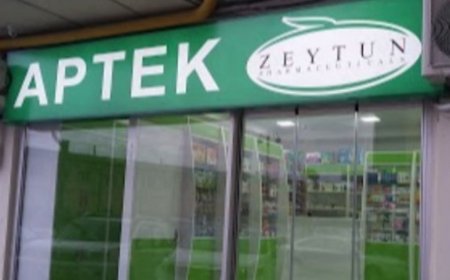 Vaxtı keçmiş, saxta dərmanlar... - “Zeytun” apteklər şəbəkəsi məhkəməlik oldu