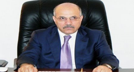 Akim Bədəlov 3 MİLYARDI necə mənimsədi..? - İLGİNC İDDİALAR...