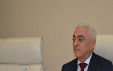 Balababanın Səxavəti BALA-BALA DAĞIDIR...