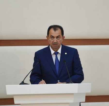 Lənkəran XANI pulları NECƏ QAZANIR?..