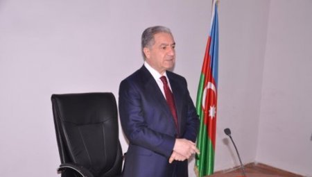 Vaqif Abdullayevi bitirən milyonlar: adam döymək və... - Dayaqları sarsılan sabiq başçı həbsin kandarında...