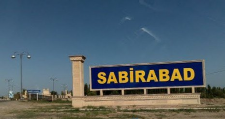 Sabirabadda ÖZBAŞINALIQ EDƏN KİMDİR? - VİDEO
