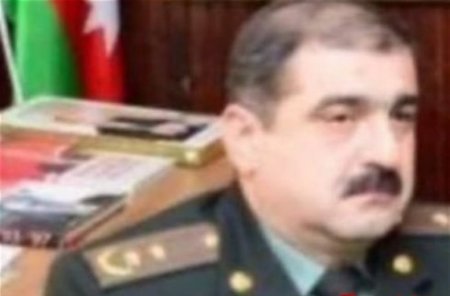 1 saylı 