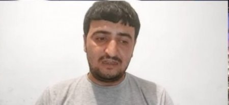 Vaqif Həsənovun məhkəməyə verdiyi jurnalist şok faktlar açıqlayır... - VİDEO