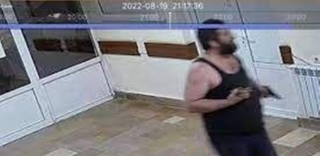 Daha 10 nəfər öləcək - Masis terrorunun təfərrüatı - VİDEO