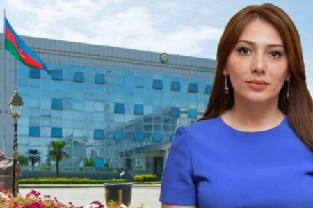 Rasilə Arifqızının işi məhkəməyə göndərildi