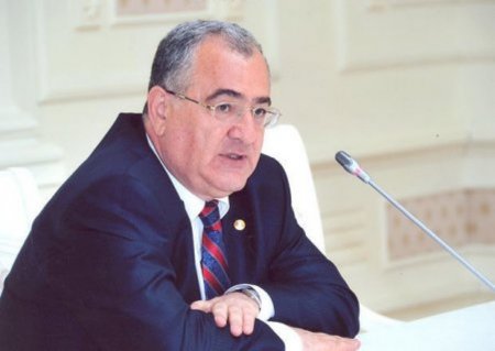700 minlik dələduzluğun üstü açılacaqmı? - TƏFƏRRÜAT