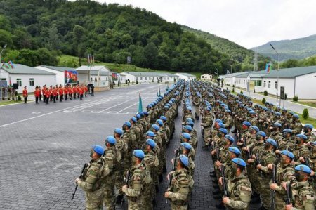 Laçın və Kəlbəcər təxribatı: Paşinyanın güzəştlər silsiləsi, Azərbaycanın ata biləcəyi addımlar – ŞƏRH