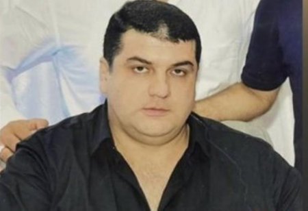 "İMAM MEHDİ"nin MƏHKƏMƏDƏ ŞOK İFADƏSİ - "Deyir, arvadımı ona vermişəm..."