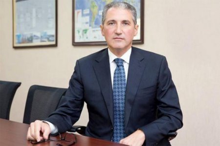 Vətəndaş Muxtar Babayevi YEYİNTİDƏ İTTİHAM ETDİ - 