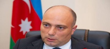 Nazirlikdə “Qarınqulu”ya ayrılan yüz minləri kimlər yeyir?
