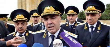 “Zakir Qaralov bir şapalaqla döşəməyə yıxıldı” – Hadisə necə olub?