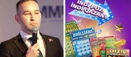 Zafer Reisoğlu Azərbaycan xalqını ələ salır...