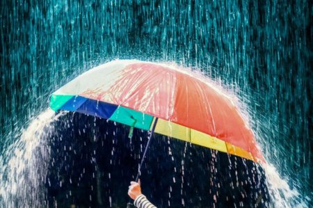 İstirahət günlərinin HAVA PROQNOZU