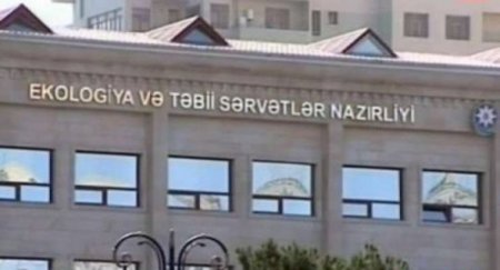 ETSN-dəki bu kadrlar KİMƏ ARXAYINDIR?