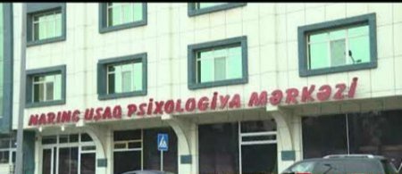 “Narınc” psixoloji mərkəzində dələduzluq – Valideynlər belə aldadılır