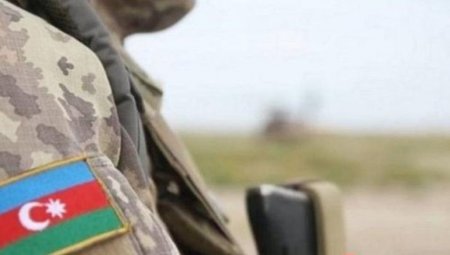“Caliber” sərhəddəki vəziyyət barədə: “Atəşin dayandırılması ilə bağlı razılıq əldə olunub”