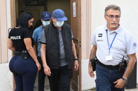 Ölkə gündəmini zəbt edən görüntü: "Saxta həkim" əməliyyatı kölgədə qaldı - VİDEO