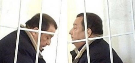 Mövlam Şıxəliyevin məhkəməsində prokuror sensasion tələb irəli sürdü - Vüsal Ələkbərova 12 il əvəzinə 15 il cəza istədi