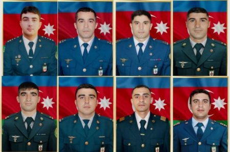 DSX: Çoxsaylı itkilər verən düşmən geri çəkilməyə məcbur edilib