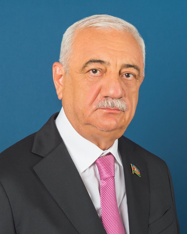 Səttar Möhbalıyev: “Praqa görüşlərində ölkəmizin mövqeləri prinsipial olaraq təmin olundu”