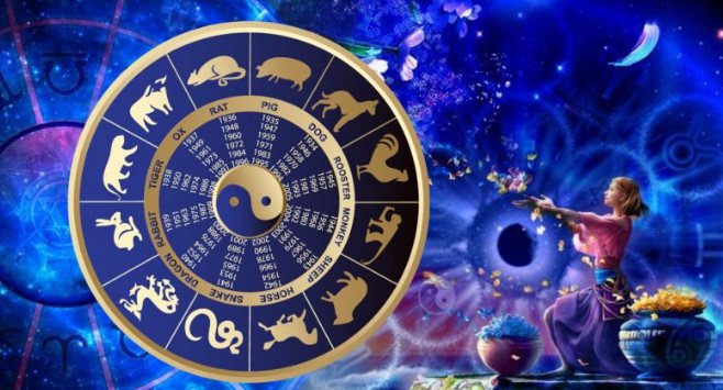 Ulduz falı: 23 oktyabr, 2022-ci il - Həyati əhəmiyyətli planlara qərar verə bilərsiniz