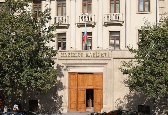 Azərbaycanda karantinlə bağlı QƏRAR