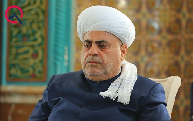 “Qardaşım İran məni erməniyə satdı” - Allahşükür Paşazadə
