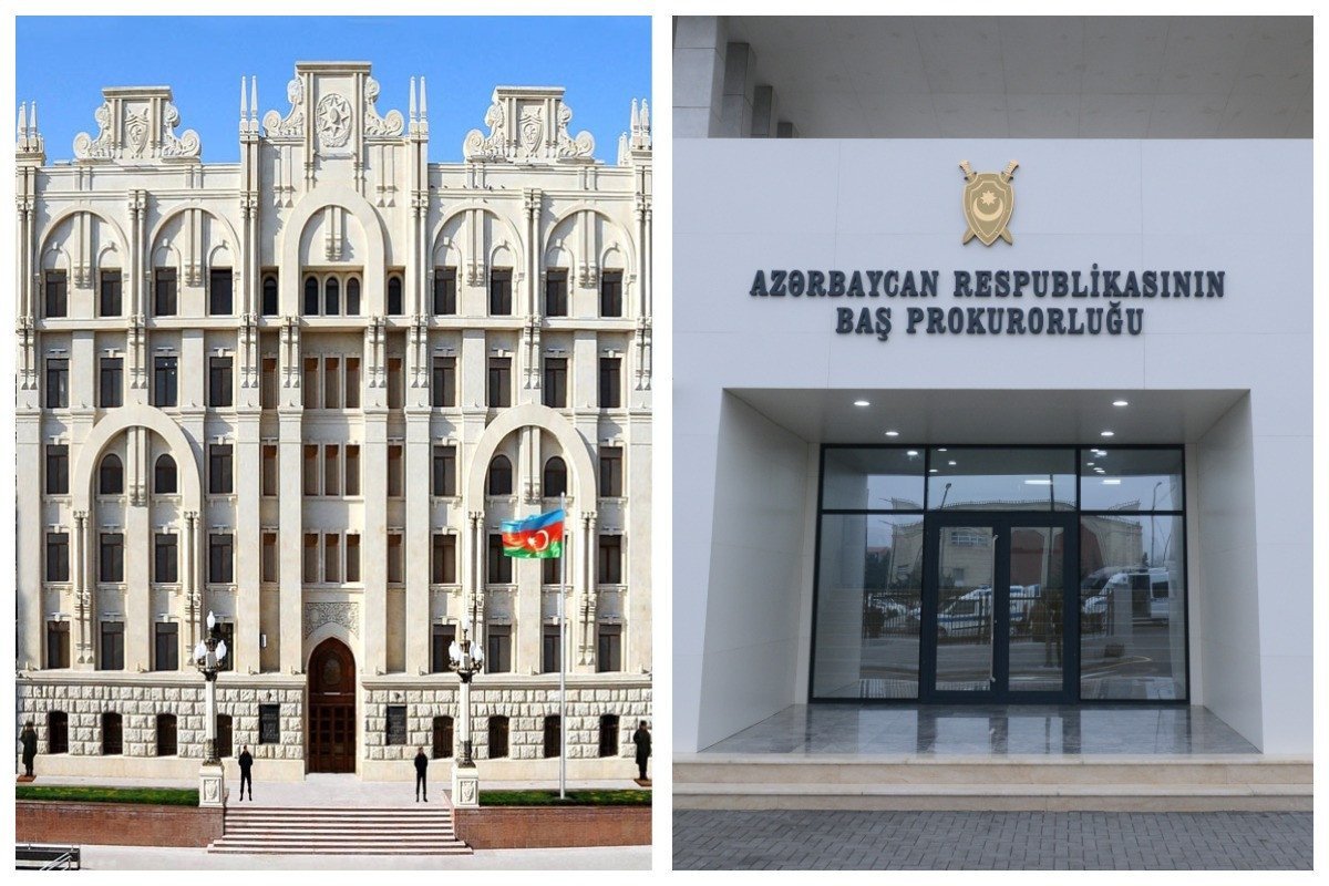 Masazırda hoteldə 26 yaşlı oğlan 61 yaşlı qadını boğaraq öldürüb