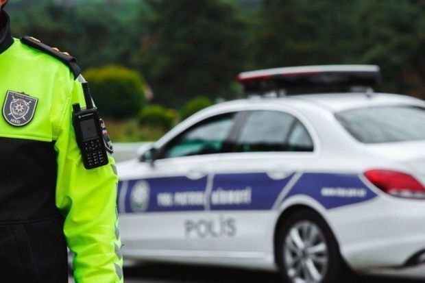 Bakıda Zəfər Günü bağlı olacaq yollar AÇIQLANIB