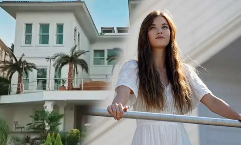 “Yalı çapkını” beynəlxalq arenaya çıxır