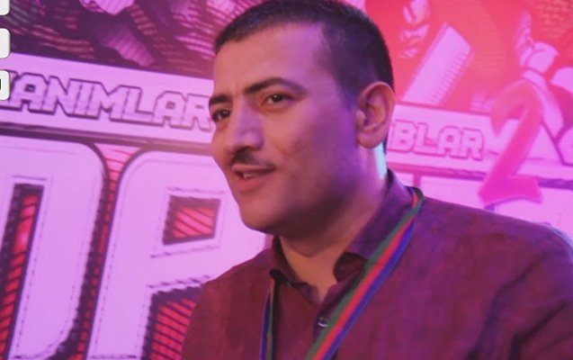 Meyxanaçının qətlə yetirdiyi şəxs bu məşhurun qohumudur