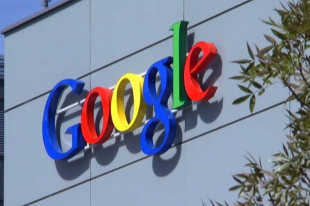 “Google” istifadəçiləri izlədiyinə görə təzminat ödəyəcək