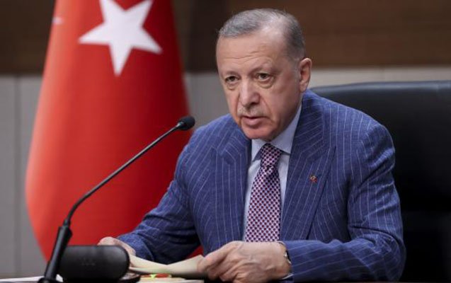 “2023-cü il prezident seçkilərində qalib gələcəyimdən əminəm”-