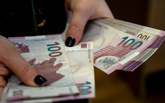 İşsizlər bu halda ödəniş ala bilərlər