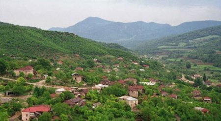 Azad olunmuş rayonlarda torpaqlar İCARƏYƏ VERİLƏCƏK