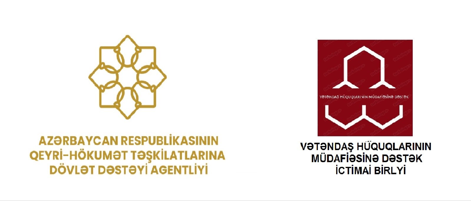 Ermənistanın mina terroru xarici mediada - QHT layihənin icrasına başlayıb