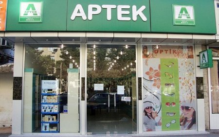 Apteklərdə yoxlama: nöqsanlar AŞKARLANDI