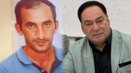 Əlikram Bayramovun qardaşı oğlu bir aydır itkin düşüb