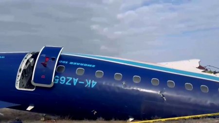 AZAL “Uzbekistan Airways”lə kod-şerinq müqaviləsi imzalayıb
