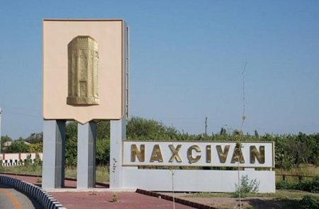 Naxçıvanda seçkiləri Prezident təyin edəcək.