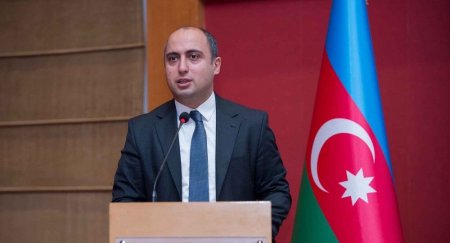 İmtahanda üzümə günəş düşdü deyən müəllimlər var