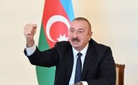 Prezident İlham Əliyev sosial müavinətlərin artırılması haqda Fərman imzalayıb.