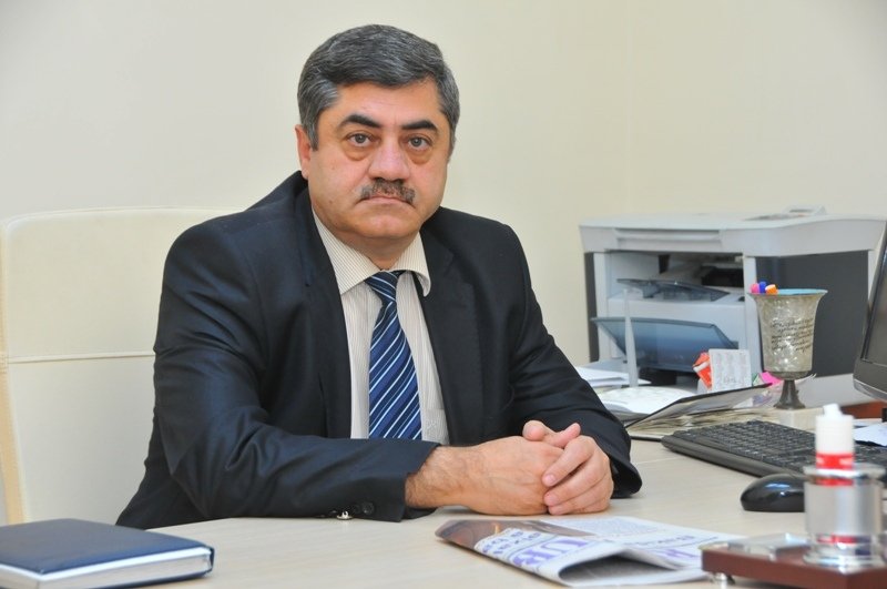 Azərbaycan üçün önəmli regional əməkdaşlıq platforması 